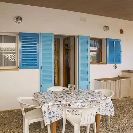 Casa Morlanda Сильот