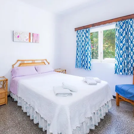 Casa Morlanda *